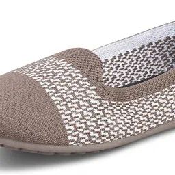 embe EMBE-16 Bellies For Women image 5