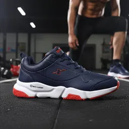 sparx Running Shoes For Men-picture-27