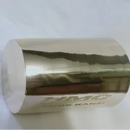 rbhmc bronze master Huda MFG.CO Bronze/KANSA Glass/Tumbler 250 ML Glass Shot Glass image 4