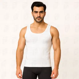 ff Men Shapewear-picture-23