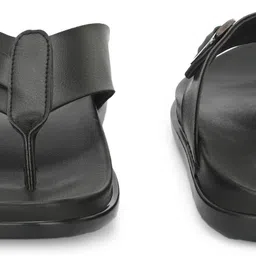 roadster Men Sandal image 4