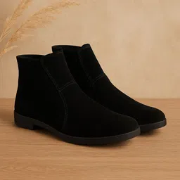 sukart Boots For Women image 1