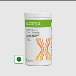 Protein Powder 400gm Plant-Based Protein-image-1