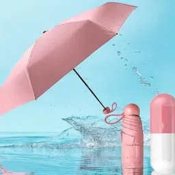 sbts MODEL UMBREALA NO 1784 Umbrella-picture-46