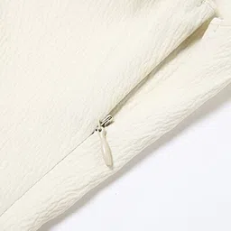 StyleCast x Revolte Top image 5