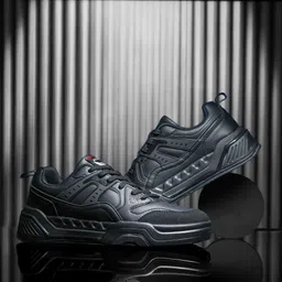 asian MOJO-01 Sneakers for Men | Lifestyle Casual Sneakers for Men | Sneakers For Men-picture-29