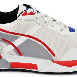 jk port Dynamic Sport Shoes|Shoes for men|running shoes|sports shoes for men Outdoors For Men image 5