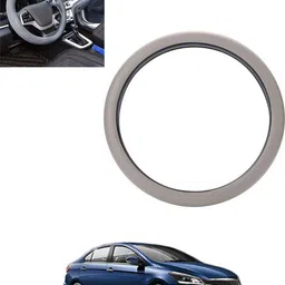 msnp Steering Cover For Maruti Ciaz-picture-19