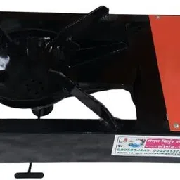 sangam Smokeless Wood Coal Biomass Stove/Cooking Stove Indoor/Outdoor And Multiuse Stainless Steel Manual Gas Stove-picture-18