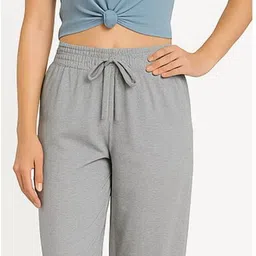 sri gayathri clothings Women Multicolor Capri-picture-38