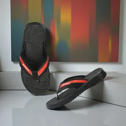 rifof Men Flip Flops-picture-19