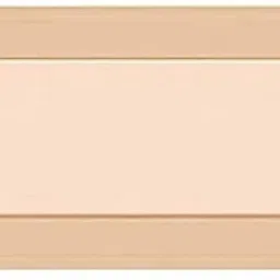 convatec 421563 FOAM LITE 5.5X12CMPack of 3 Hydrocolloid Medical Dressing image 2