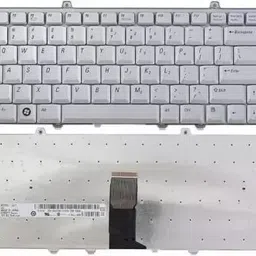 SOLUTIONS-365 COMPATIBLE FOR DELL 1525 1545 Internal Laptop-size Laptop Keyboard-picture-13