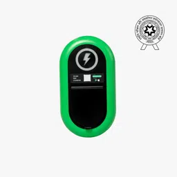 BOLT.EARTH 16 A Wall Charger for E-Bike image 2