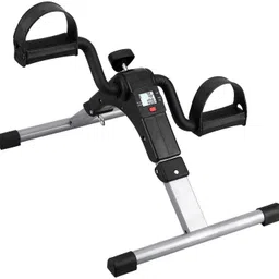 dn brothers PEDAL BICYCLE exerciser for WEIGHT LOSS Mini Pedal Exerciser Cycle-picture-26