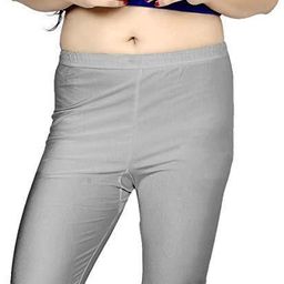 pinovo Satin Men Churidar-picture-39