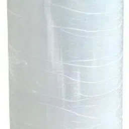 g traders 30 cm 328 ft Plastic image 1