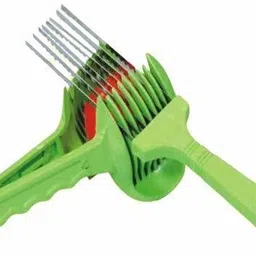 spocco Electric Vegetable Slicer-picture-13