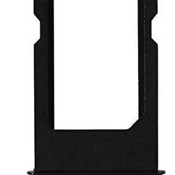 SARFARAZ SPARES Sim Card Tray-image-17