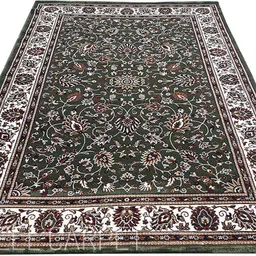 tahnoorcarpet 120 cm X 180 Polypropylene Carpet-picture-41