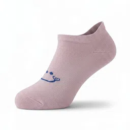 kozic Women Solid Low Cut-picture-43