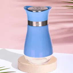 homestic Salt & Pepper Set Stainless Steel-picture-24