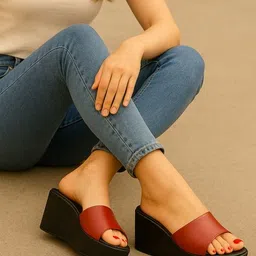 gg360 Women Wedges Sandal-picture-25