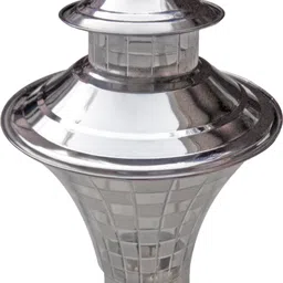 bene BeneNice8SS6 Gate Light Outdoor Lamp image 2