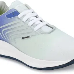 jootiyapa Sneakers For Men image 3