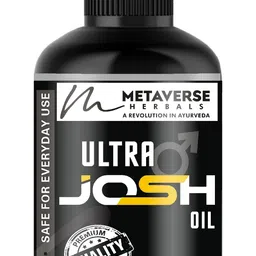 metaverse Shilajit Medicine 100% Ayurvedic Oil for Boost Power and Stamina Men Power Lubricant-picture-9