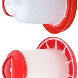 tm&w Common Bird Feeder image 2