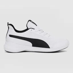 puma City Running Shoes For Men image 2