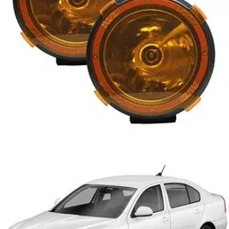 ayw HID Fog Lamp Unit for Skoda Laura-picture-13