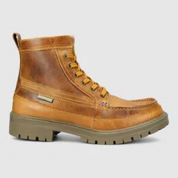 woodland Boots For Men image 2