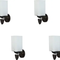 afast Wallchiere Wall Lamp With Bulb-picture-27