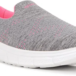 sparx SL 9036 Walking Shoes For Women image 4