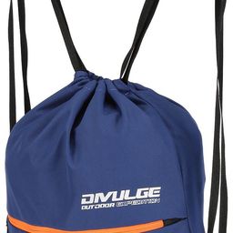 divulge Digital Camera Pouch-picture-49