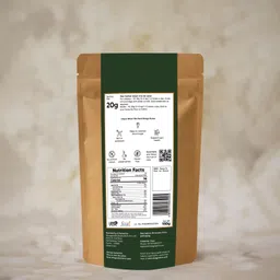 maigreens Raw Banana Powder image 2