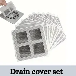 tirupati enterprises Floor Stainless Steel Pop-Up Strainer-picture-21