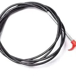 sjk Kitchen Sink Stainless Steel Pop-Up Strainer-picture-20