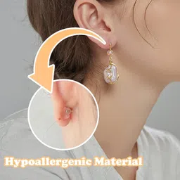 jay ramdev seller Disposable Ear Lobe Support image 5