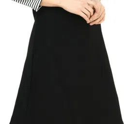 shiva trends Women Multicolor Dungaree image 5