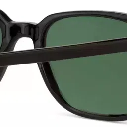 rich club Gradient Wayfarer Sunglasses (52) image 4