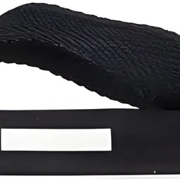 elayna Men Flip Flops image 3