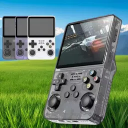 R36S TurboSpark Titan Premium Edition-image-94