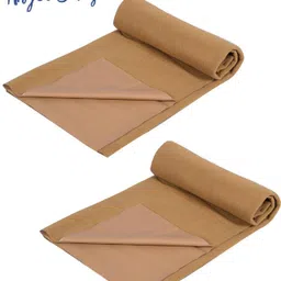 angel baby Cotton Baby Bed Protecting Mat-picture-28