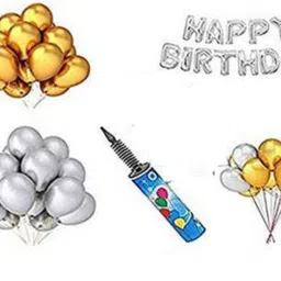 Birthay Combo Decorations 780-image-50