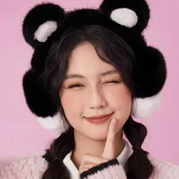 richmen NA Ear Muff image 2