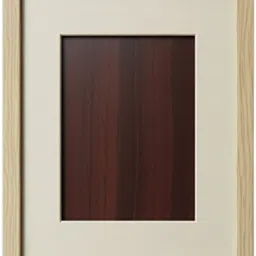 echowood Decorative God Frame – Ideal for Home and Office Digital Reprint 11.69 inch x 8.27 inch Painting image 2