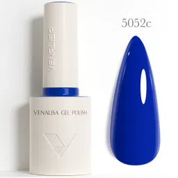 venalisa HEMA TPO FREE Nail Gel Polish 10ml Tipsy Rose - 5052 5052-picture-14